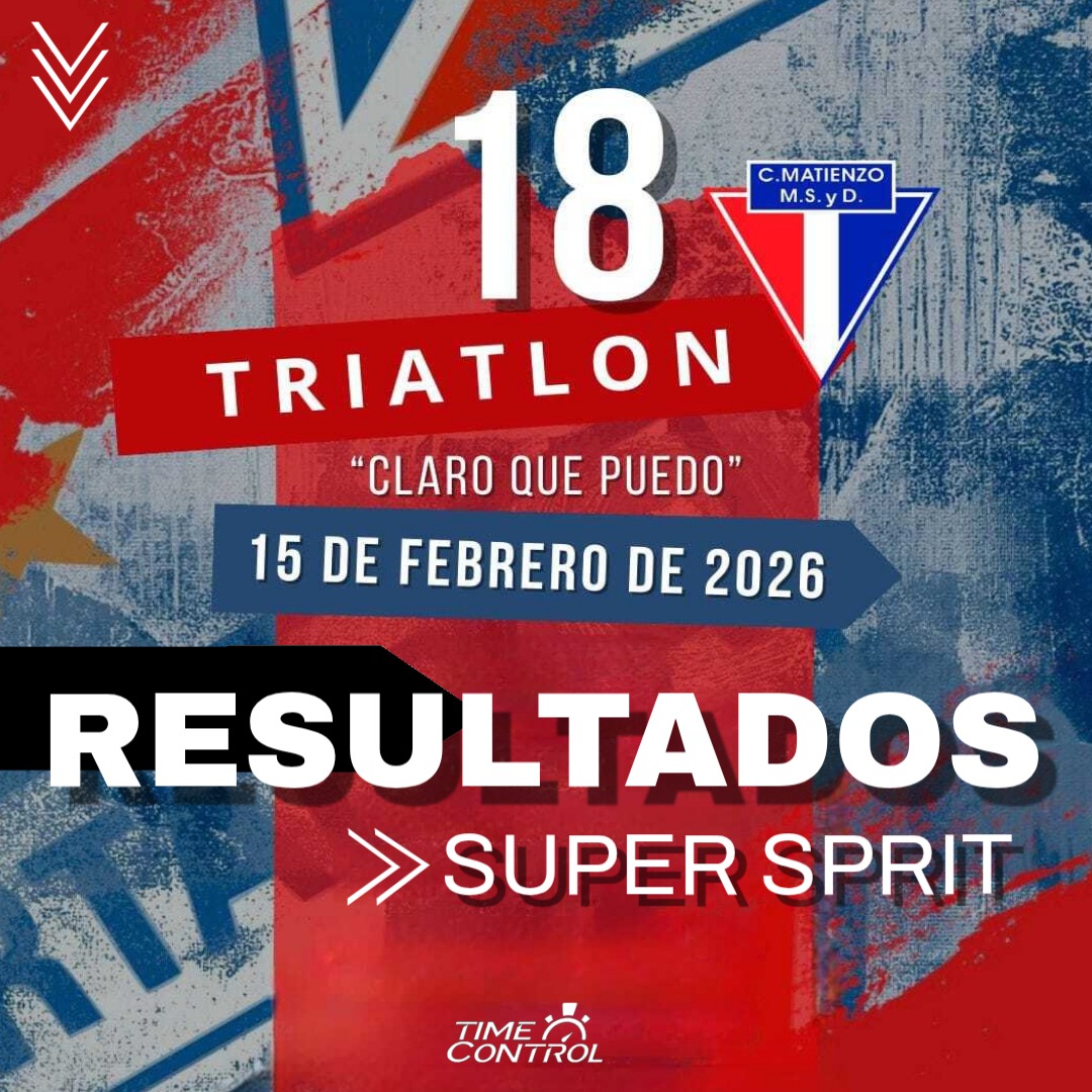 /Archivos/eventos/WhatsApp Image 2026-02-15 at 12.29.54.jpeg